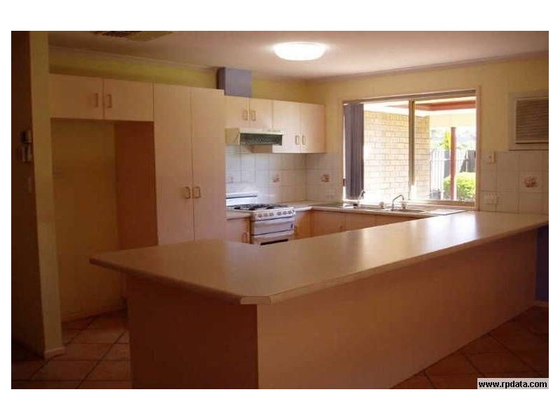 34 Alvaro St, Paralowie SA 5108