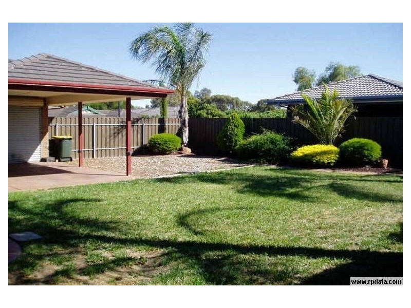 34 Alvaro St, Paralowie SA 5108