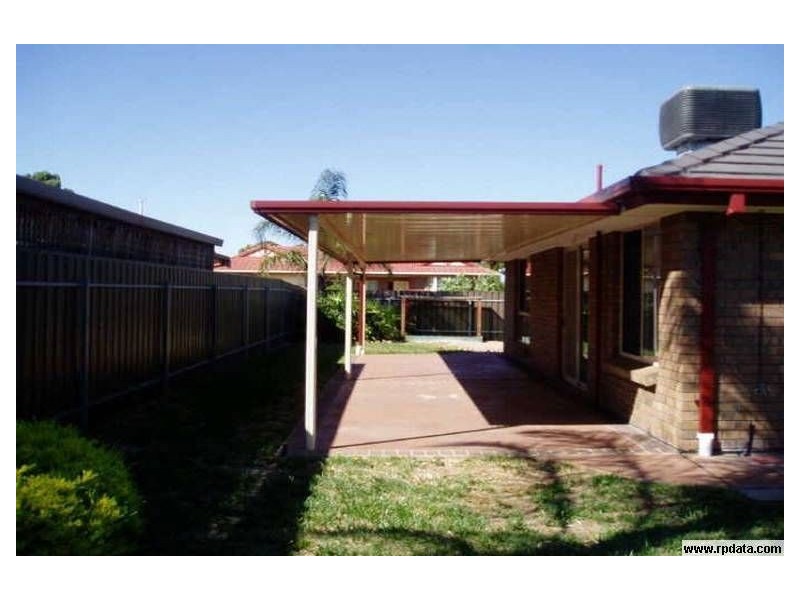 34 Alvaro St, Paralowie SA 5108