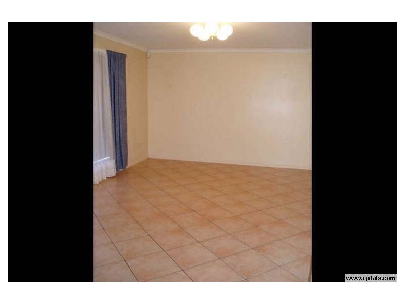 34 Alvaro St, Paralowie SA 5108