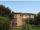 7/723 Burbridge Road, West Beach SA 5024
