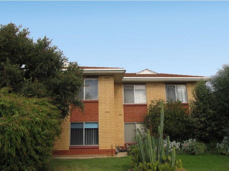 7/723 Burbridge Road, West Beach SA 5024
