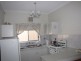 7/723 Burbridge Road, West Beach SA 5024