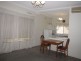 7/723 Burbridge Road, West Beach SA 5024