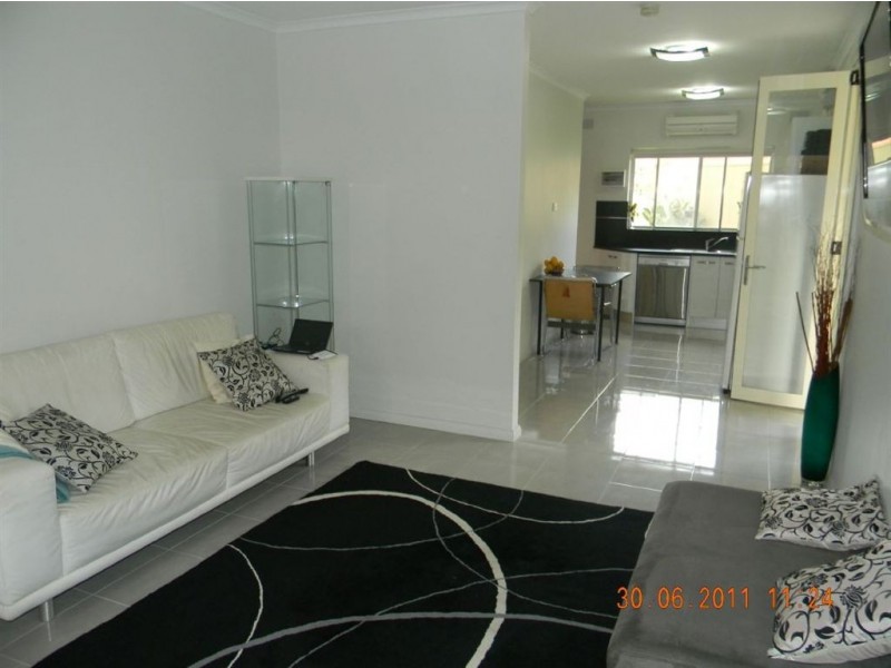 6/8-10 Simpson St, Woodville South SA 5011