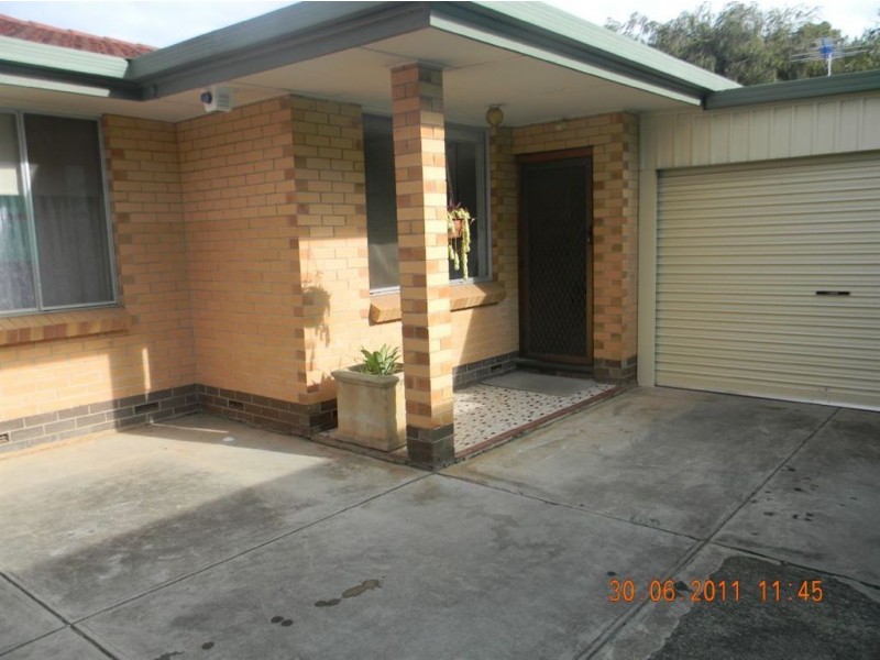 6/8-10 Simpson St, Woodville South SA 5011