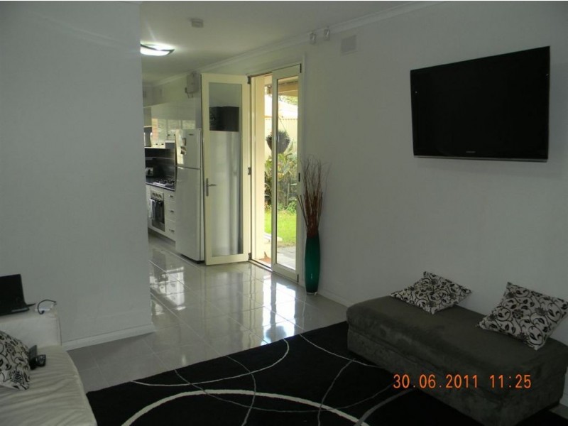 6/8-10 Simpson St, Woodville South SA 5011