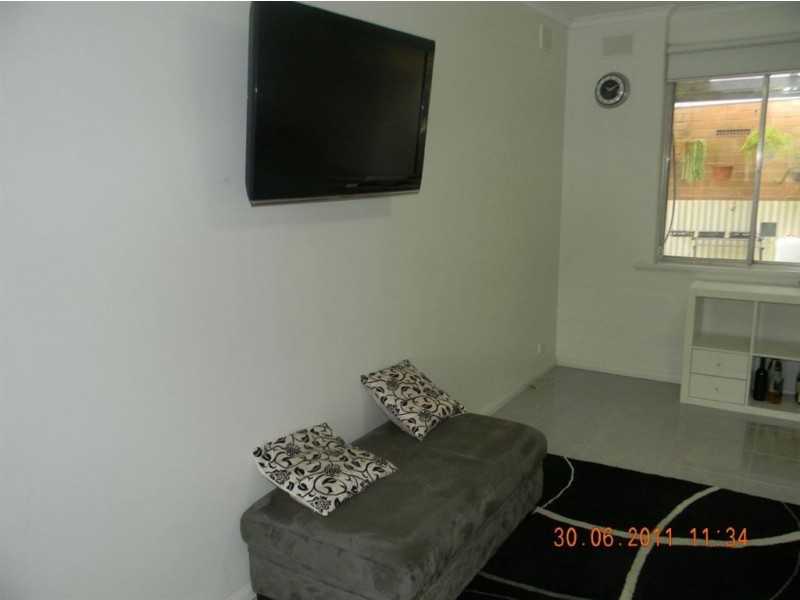 6/8-10 Simpson St, Woodville South SA 5011