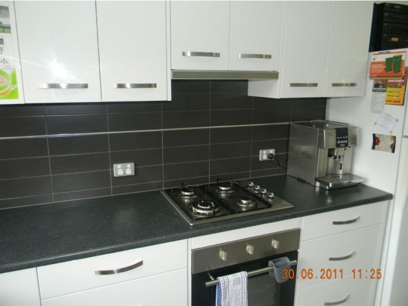 6/8-10 Simpson St, Woodville South SA 5011