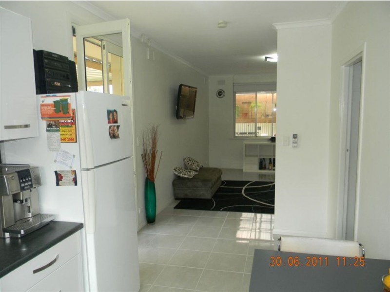 6/8-10 Simpson St, Woodville South SA 5011