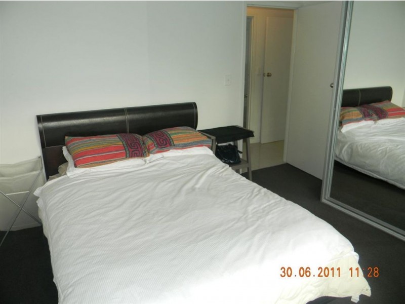 6/8-10 Simpson St, Woodville South SA 5011