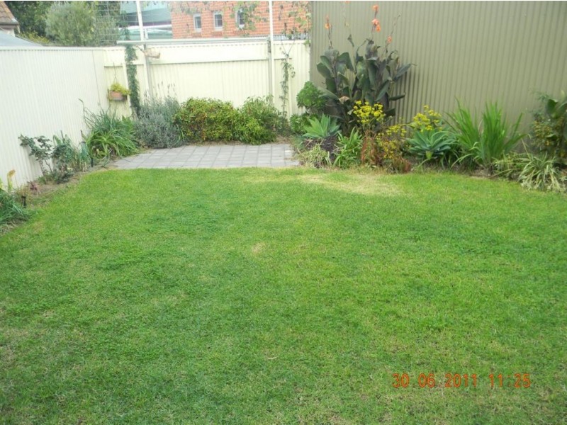 6/8-10 Simpson St, Woodville South SA 5011