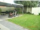 6/8-10 Simpson St, Woodville South SA 5011