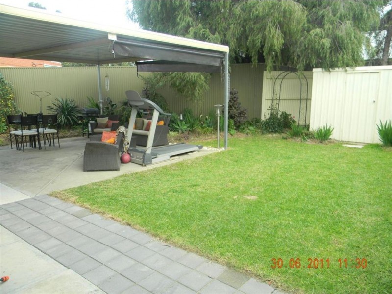 6/8-10 Simpson St, Woodville South SA 5011