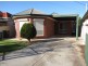 19 Prince Albert Street, Albert Park SA 5014
