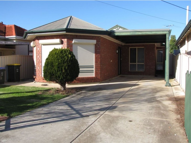 19 Prince Albert Street, Albert Park SA 5014