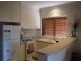 19 Prince Albert Street, Albert Park SA 5014