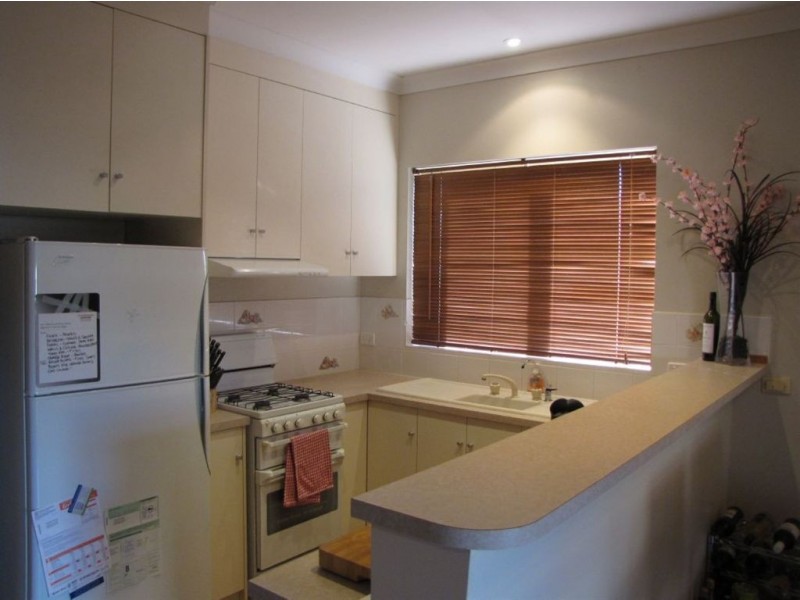 19 Prince Albert Street, Albert Park SA 5014