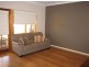 19 Prince Albert Street, Albert Park SA 5014