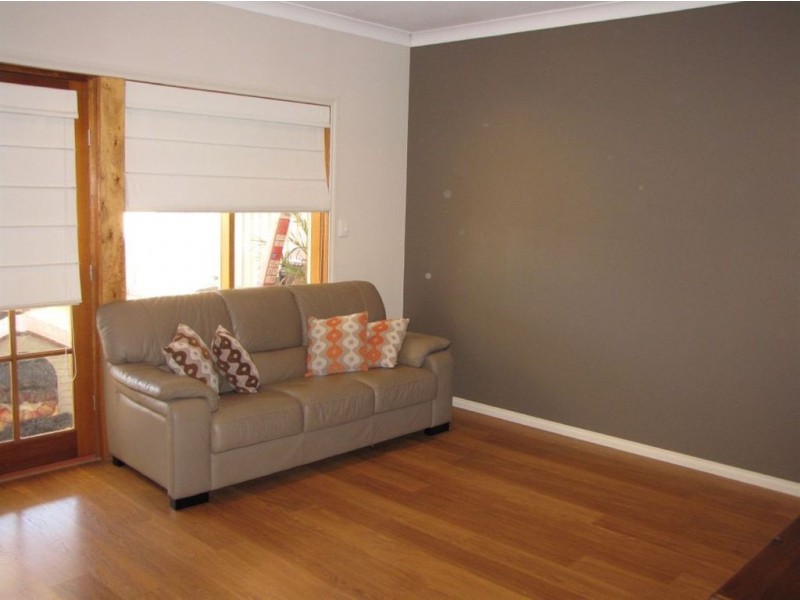 19 Prince Albert Street, Albert Park SA 5014