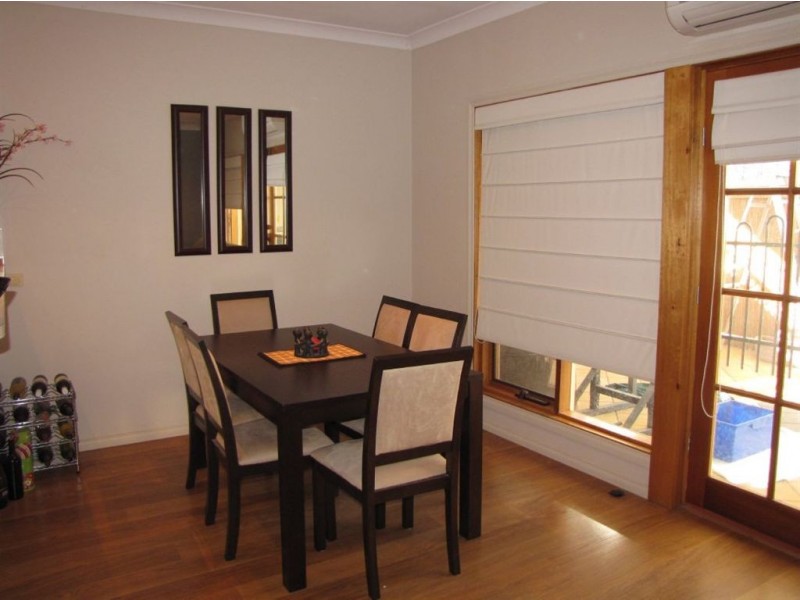 19 Prince Albert Street, Albert Park SA 5014