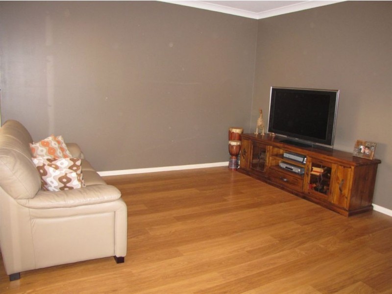 19 Prince Albert Street, Albert Park SA 5014