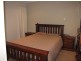19 Prince Albert Street, Albert Park SA 5014