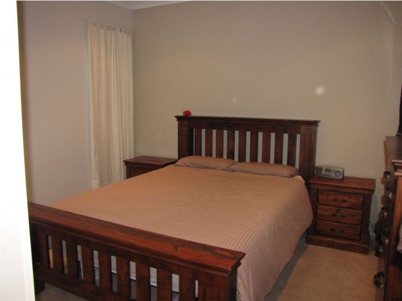 19 Prince Albert Street, Albert Park SA 5014