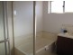 19 Prince Albert Street, Albert Park SA 5014