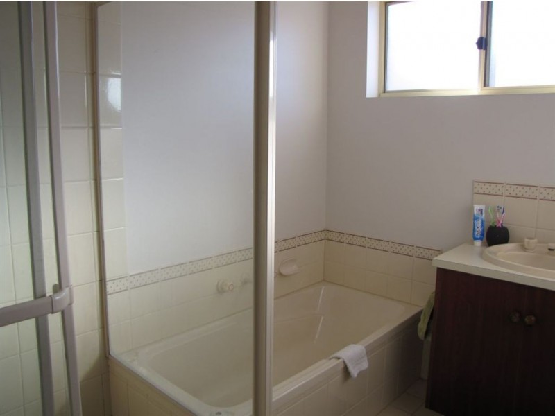 19 Prince Albert Street, Albert Park SA 5014