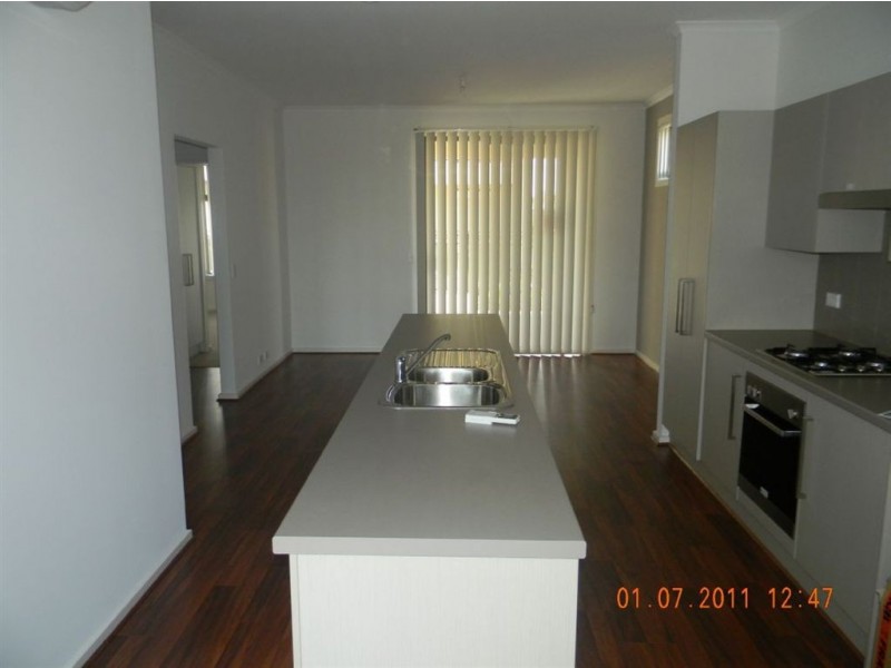 21/9 Kerry St, Athol Park SA 5012