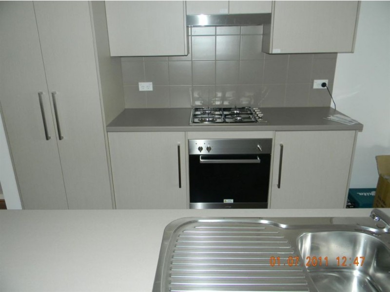 21/9 Kerry St, Athol Park SA 5012