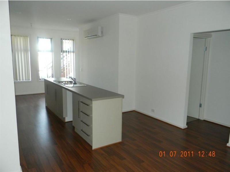 21/9 Kerry St, Athol Park SA 5012