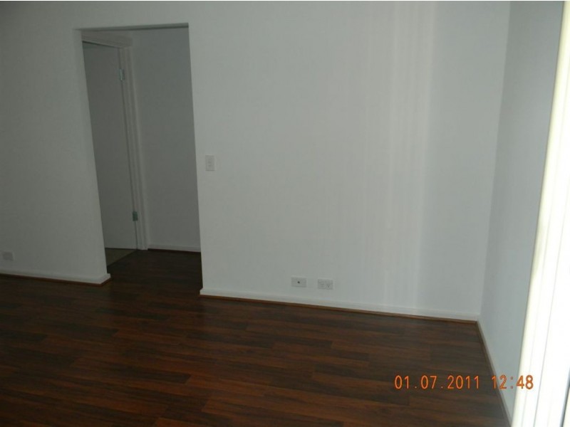 21/9 Kerry St, Athol Park SA 5012