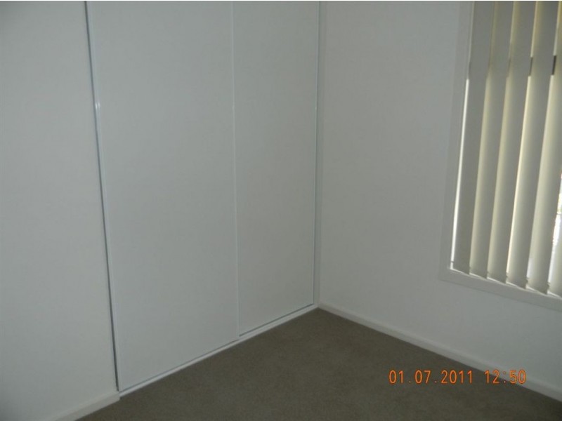 21/9 Kerry St, Athol Park SA 5012