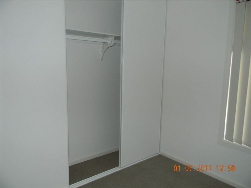 21/9 Kerry St, Athol Park SA 5012