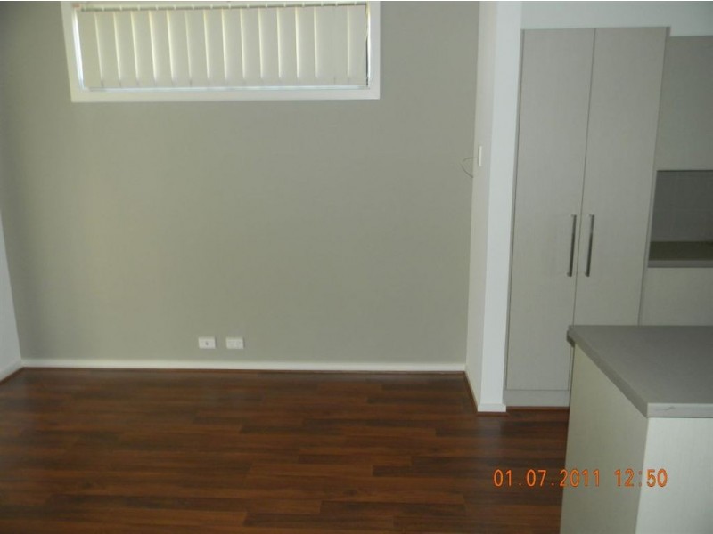 21/9 Kerry St, Athol Park SA 5012