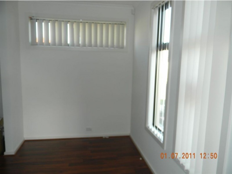 21/9 Kerry St, Athol Park SA 5012