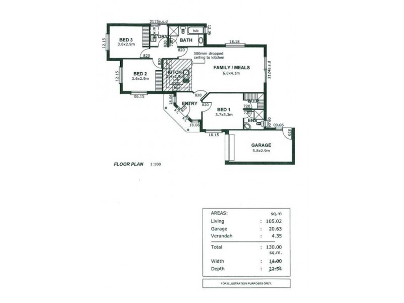 281-110 May Street, Woodville West SA 5011