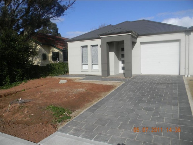 35 Thirteenth Ave, Woodville North SA 5012