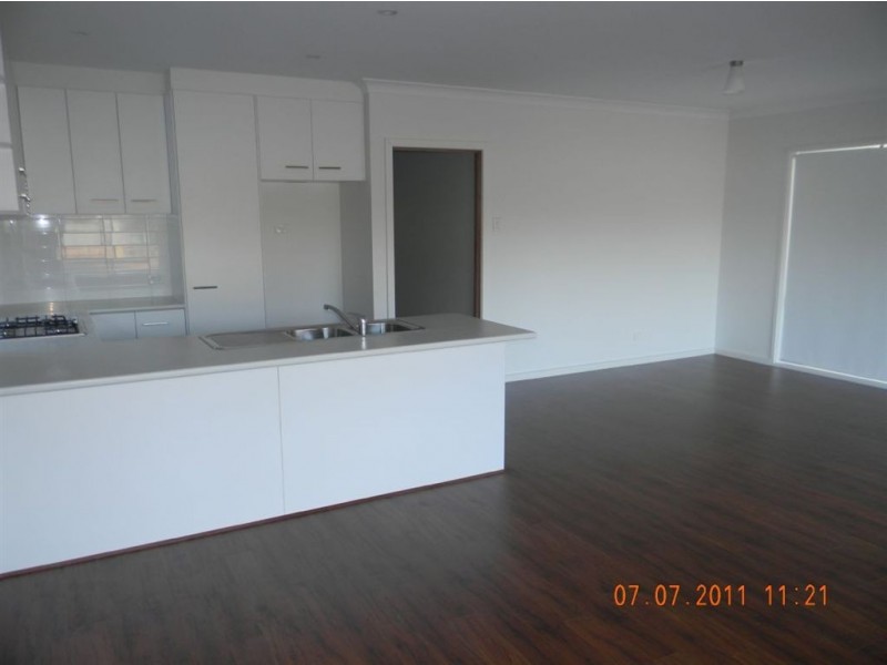 35 Thirteenth Ave, Woodville North SA 5012