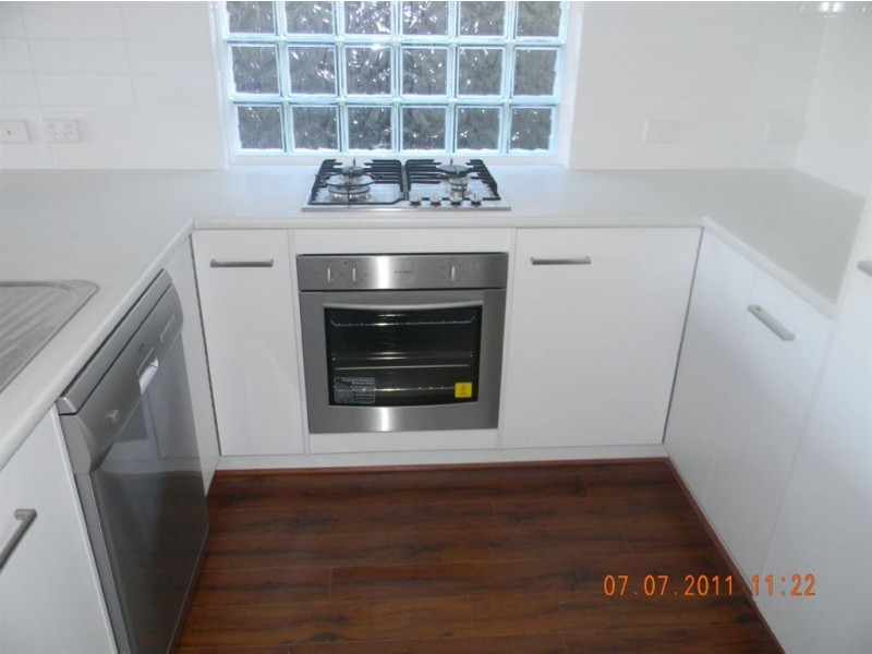 35 Thirteenth Ave, Woodville North SA 5012