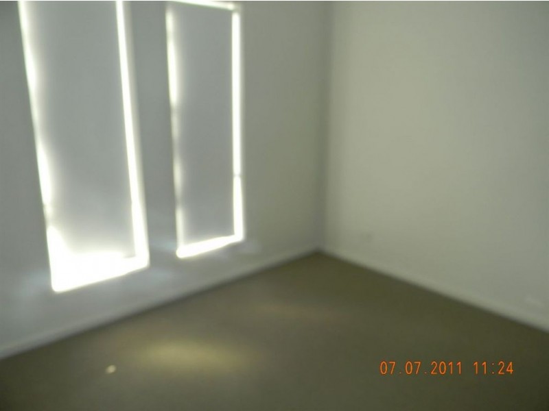 35 Thirteenth Ave, Woodville North SA 5012