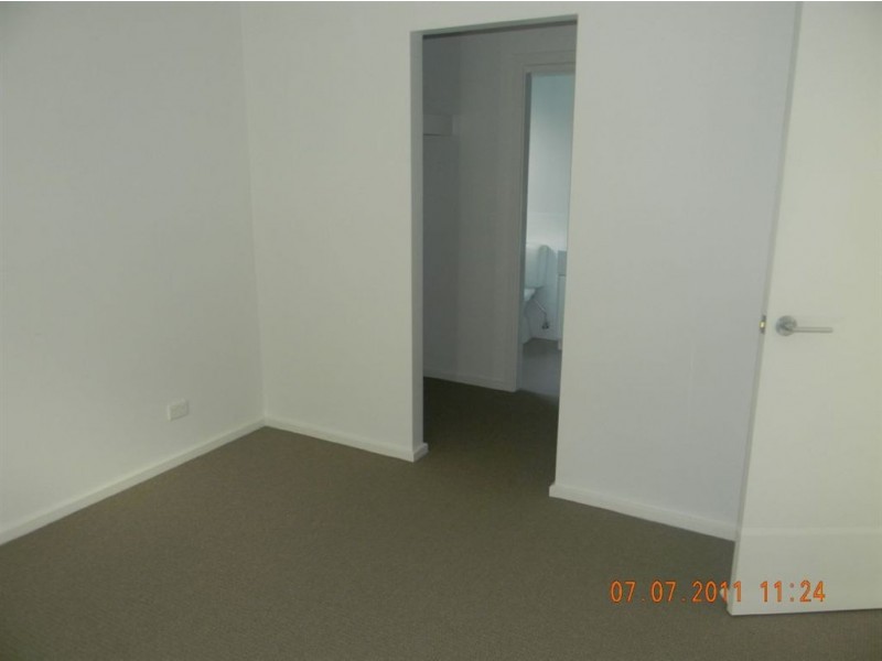 35 Thirteenth Ave, Woodville North SA 5012