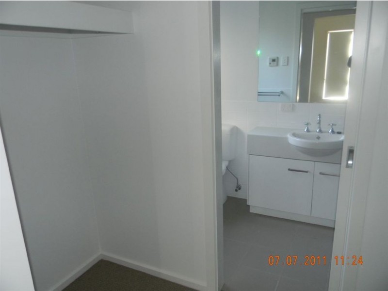 35 Thirteenth Ave, Woodville North SA 5012