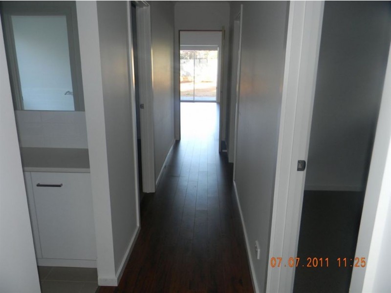 35 Thirteenth Ave, Woodville North SA 5012