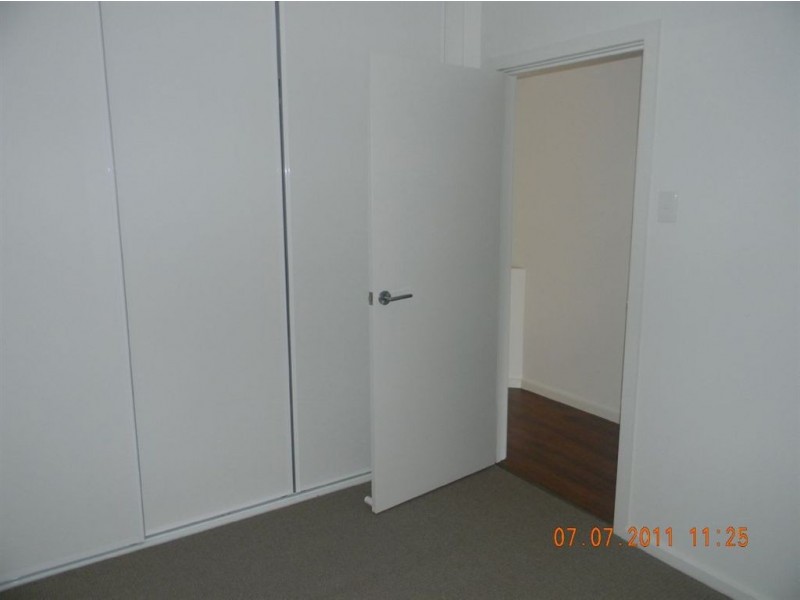 35 Thirteenth Ave, Woodville North SA 5012