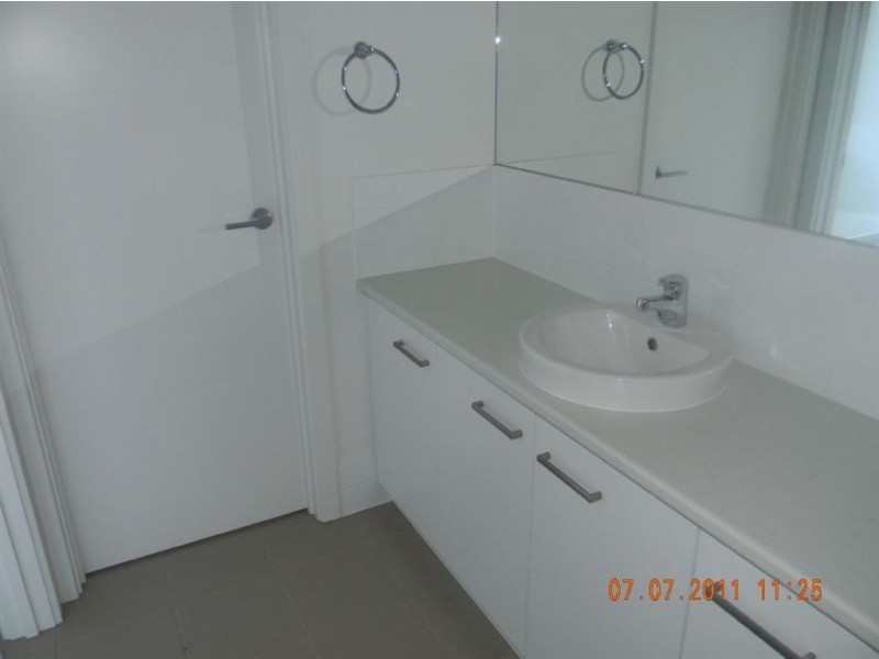 35 Thirteenth Ave, Woodville North SA 5012