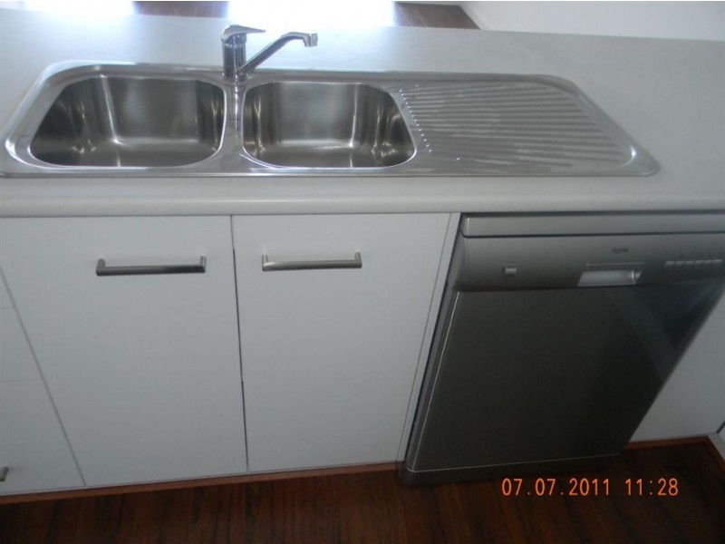 35 Thirteenth Ave, Woodville North SA 5012