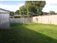 12 Londonderry Crescent, Mansfield Park SA 5012